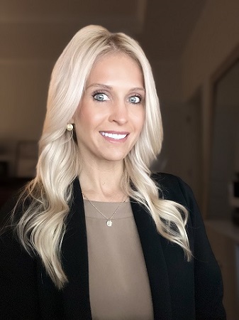 Krissy-Alexander-Headshot-2