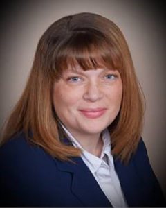 Melinda-Domzalski-Hansen-1-240x300