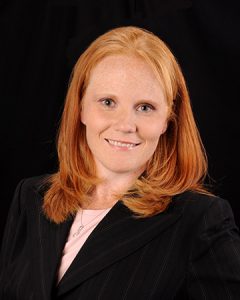 Rachelle-Gowins-240x300