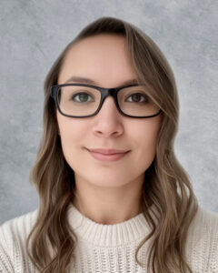 amanda-rockefeller-240x300