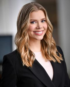 caroline-bergh-240x300