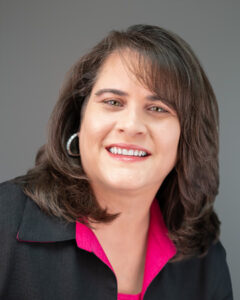 chris-dibona-240x300