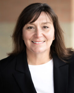 jennifer-fuller-240x300