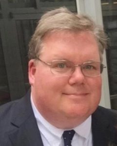 justin-durrance-2-240x300