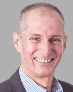 kirk-brausius-240x300