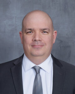 scott-garduno-1-240x300