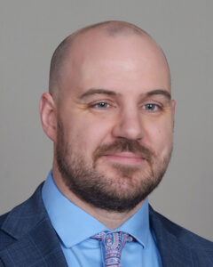 solomon-frazier-1-240x300