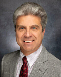 steve-szypula-1-240x300