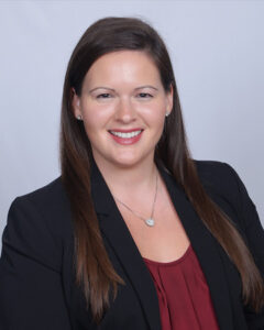 whitney-ederer-240x300