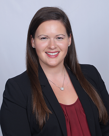 Ederer_Professional Headshot_2023