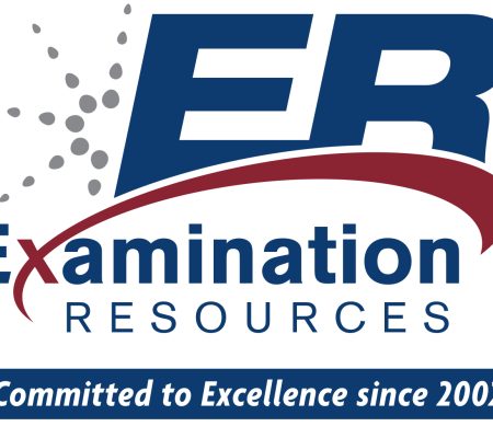 ER-Excellence_1496x1026_Large